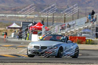 media/Feb-18-2023-Nasa (Sat) [[a425b651cb]]/Time Trial/Session 2 (Turn 2)/